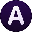 程序图标：Language AI