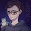 프로그램 아이콘: Negative Energy Remover