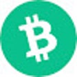 Icoon van programma: Twitter Bitcoin Display F…