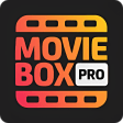 FREE MOVIES BOX AND TV SHOWS VIDEO PLAYER 2019