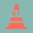 Programikonen: New York Road Report