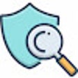 プログラムのアイコン：Safe Search Tab