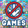 Programikonen: No Install Games