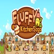 Ícone do programa: Fluffy Kitchen Saga