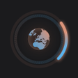 Icoon van programma: NormalProxy - Private Spe…