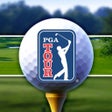 Ikona programu: PGA TOUR Golf Shootout