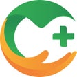 프로그램 아이콘: My MEDIC