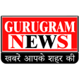 Icône du programme : Gurugram News Network - L…