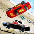 程序图标：Demolition Derby Crash Ca…