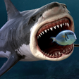 Иконка программы: King of the Fish Tank: It…