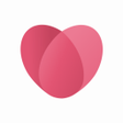 أيقونة البرنامج: DisonsDemain - Rencontres…