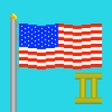 Programikonen: Impeached 2