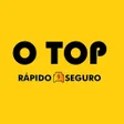 程序图标：O top Passageiro