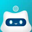 程序图标：Awarefy: CBT  Mood Journa…