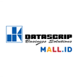 Programikonen: DatascripMall.ID
