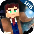 Skins for Dr Who for Minecraft Pocket Edition
