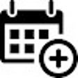 أيقونة البرنامج: Add Dallas Makerspace eve…