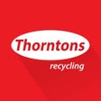 Icon of program: Thorntons Recycling