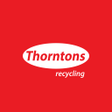 Programikonen: Thorntons Recycling