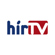 程序图标：HírTV