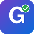 GitHub RichCard icon