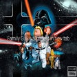 Иконка программы: Family Guy Wallpapers New…