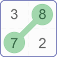Иконка программы: Sum Search = Sudoku + Wor…