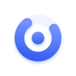 プログラムのアイコン：Autosync Cloud  Phone Sto…
