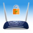 프로그램 아이콘: FREE WIFI PASSWORD WEP WP…