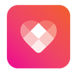プログラムのアイコン：Dating in your city