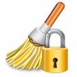 Icon of program: The Cleaner 2011