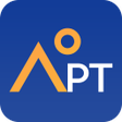 Icon of program: 아파트먼트