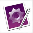 Ikona programu: TextMate