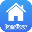Programikonen: Landber - Kênh bất động s…