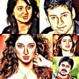 プログラムのアイコン：Tollywood Quiz