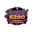 ไอคอนของโปรแกรม: Denver Wine Radio