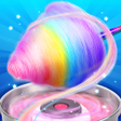 Programikonen: Unicorn Chef Games for Gi…