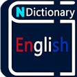 English Dictionary: NDICTIONARY