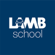 プログラムのアイコン：Lamb School