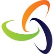 Programikonen: QManager for Parents