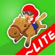 Ikon program: Tap Jockey Lite