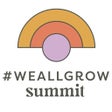 Programikonen: WeAllGrow Summit 2022