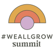 WeAllGrow Summit 2022