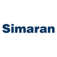 Programikonen: Smart VDP