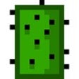 Ícone do programa: BlocksCraft2D