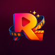 Icoon van programma: ReelShort Brasil