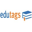 프로그램 아이콘: Edutags