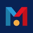 프로그램 아이콘: Мой спорт Спортсмен
