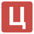 Цитаты icon