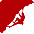 Programikonen: Climbing Grades Table